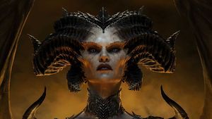 Diablo V je oficiální. Blizzard nás vrátí do Sanctuary na jaře 2029 Diablo V je oficiální. Blizzard nás vrátí do Sanctuary na jaře 2029