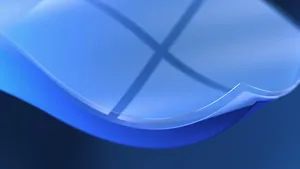 Dialogy pro správu Hyper-V oblékají tmavý kabát. Zatím jen ve Windows 11 Insider Preview
Dialogy pro správu Hyper-V oblékají tmavý kabát. Zatím jen ve Windows 11 Insider Preview