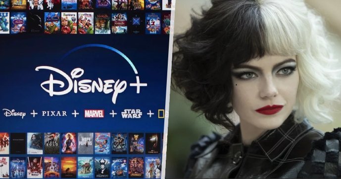 Disney+ v Česku už za týden! Nová streamovací platforma nabídne stovky filmů a seriálů