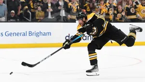 Dnes slaví (nebo by slavili) narozeniny. 3 nejlepší hokejisté v historii NHL, kteří přišli na svět 5. září Dnes slaví (nebo by slavili) narozeniny. 3 nejlepší hokejisté v historii NHL, kteří přišli na svět 5. září