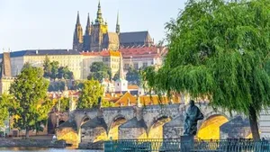 Do Česka míří nová pojišťovna. Převezme činnost ztrátové Youplus a fungovat bude z mobilní aplikace Do Česka míří nová pojišťovna. Převezme činnost ztrátové Youplus a fungovat bude z mobilní aplikace