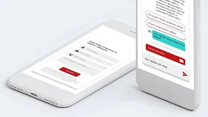 Do Česka míří nová pojišťovna. Převezme činnost ztrátové Youplus, fungovat bude z mobilní aplikace Do Česka míří nová pojišťovna. Převezme činnost ztrátové Youplus, fungovat bude z mobilní aplikace