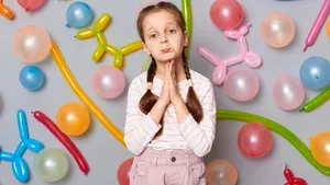 Do školky nejdu, mami! Mám v bříšku miminko... 10 výmluv dětí, kterým se nechtělo do školky a školy, vás zaručeně pobaví