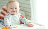 Čím nakŕmiť dojčatá? 5 potravín, ktoré sú opradené mýtmi