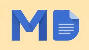 Dokumenty Google přidávají nativní podporu pro Markdown. Nechybí živá spolupráce Dokumenty Google přidávají nativní podporu pro Markdown. Nechybí živá spolupráce