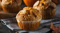 Domácí dýňové pyré jako dokonalá surovina: Upečte z něj podzimní bábovku, muffiny nebo cheesecake Domácí dýňové pyré jako dokonalá surovina: Upečte z něj podzimní bábovku, muffiny nebo cheesecake