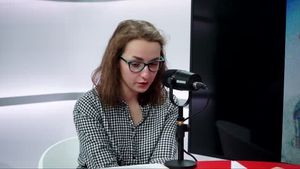 Dominik z Chrudimska boural a pak zmizel! Rodina ho hledá už čtyři měsíce