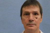 Zemřel vězeň, u kterého popravčí nedokázali najít žílu pro smrtící injekci: Měl rakovinu