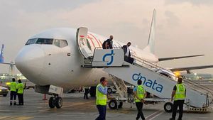 Drama na palubě letu do Tel Avivu: Rvačka mezi ruským a ukrajinským pilotem! Drama na palubě letu do Tel Avivu: Rvačka mezi ruským a ukrajinským pilotem!