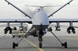 Války budoucnosti: Drony mají spolehlivě rozpoznat i zneškodnit osoby v jakýchkoliv …