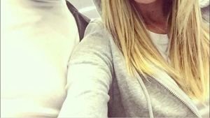 Drsná zpověď Kopřivové o životě s Jágrem: Odstupné za rozchod?