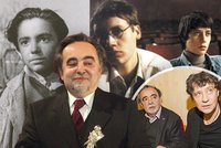 Zemřel režisér Dušan Klein (†82): Duchovní otec legendárních „básníků“ přežil Terezín!