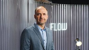 Dvě třetiny Čechů nemají normální váhu. Obezita je nemoc, ne slabá vůle, říká odborník