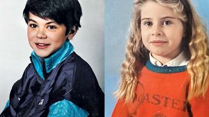 Dynamický dokument o ničivosti závislostí se po výhře na Berlinale vydává do boje o Oscary