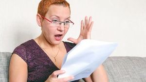 Elektřina a plyn dál zdražují. Ceny u nových fixací zvýší E.ON a Pražská plynárenská