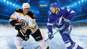 Elitní společnost. 12 českých obránců, kteří dosud vyhráli Stanley Cup Elitní společnost. 12 českých obránců, kteří dosud vyhráli Stanley Cup