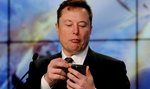 Jan Brázda: Musk se rozčiluje oprávněně. ESG je zatím relativní