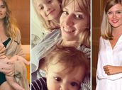 Emma Smetana exkluzivně a s nadhledem: Instagramové matky prokoukly, že své děti &#039;týráme!&#039; 