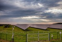 Tvrdý trest za solární podvod: Podnikatel si odpyká 5,5 roku!