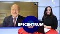 Epicentrum - Tomáš Dub