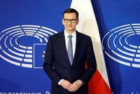 Polsko navrhlo úplný zákaz obchodu s Ruskem. Analytici: Přineslo by to krach řady podniků
