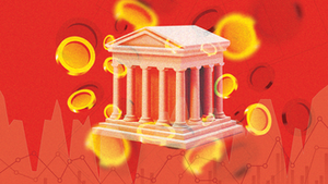Eura do 10 sekund i kontrola majitele účtu. Co se v bankách změní od roku 2027? Eura do 10 sekund i kontrola majitele účtu. Co se v bankách změní od roku 2027?