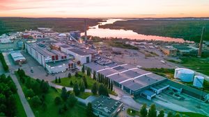 Evropa staví nový superpočítač za 9,5 miliardy. Důležitou roli v něm dostali Češi