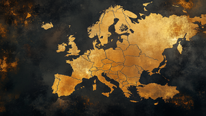 Evropa vytahuje své největší akciové sázky. Mezi pěti favority je i velký hráč z Česka