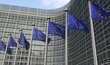 Evropská komise dlouhodobě obviňuje Polsko a Maďarsko, že zpochybňují společné evropské hodnoty a porušují principy právního státu.