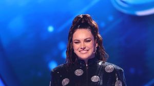 Ewa Farna a „mikroagrese“ v nové Superstar. Calin si krade show pro sebe