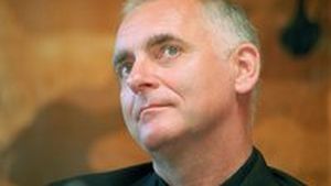 Exsenátor Fischer má průšvih v Německu: Obžalovali ho z několika podvodů! Exsenátor Fischer má průšvih v Německu: Obžalovali ho z několika podvodů!