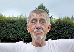 Ezo Babiš spoléhá na hvězdy i Jezulátko. Proč Babiš propadl řeči magie a řídí podle ní stát? Ezo Babiš spoléhá na hvězdy i Jezulátko. Proč Babiš propadl řeči magie a řídí podle ní stát?
