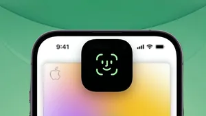 Face ID se dostalo do velkých potíží. V Cupertinu musí vysvětlit, odkud vzali technologii pro detekci lidské kůže Face ID se dostalo do velkých potíží. V Cupertinu musí vysvětlit, odkud vzali technologii pro detekci lidské kůže