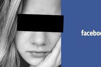 Matka jí zakázala Facebook: Spáchala kvůli tomu sebevraždu!