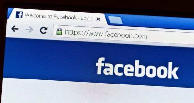 Na Facebooku se šíří nový virus, tváří se jako video.