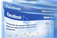 Facebook opět spadl: S pondělním výpadkem to nesouvisí, dušuje se firma