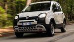 Fiat zůstává globální jedničkou Stellantisu. Prodal 1,35 milionu aut