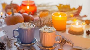 Fika: Švédské umění sounáležitosti. Jak na voňavý rituál u jednoho stolu? Fika: Švédské umění sounáležitosti. Jak na voňavý rituál u jednoho stolu?