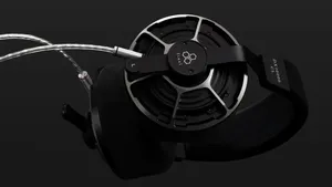 Final Audio DX10000 CL mají skutečnou diamantovou membránu. Stojí přes 200 tisíc korun Final Audio DX10000 CL mají skutečnou diamantovou membránu. Stojí přes 200 tisíc korun