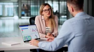 Finanční skupina Stelar získala podíl v In Equity. Do roka chce patřit mezi českou TOP 3 Finanční skupina Stelar získala podíl v In Equity. Do roka chce patřit mezi českou TOP 3