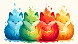 Firefox 156 je rychlejší a v prvních zemích zavádí reklamu Firefox 156 je rychlejší a v prvních zemích zavádí reklamu