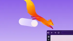 Firefox 157 láká na nový kožich. Je kulatější, barevnější a oživuje kompaktní režim
Firefox 157 láká na nový kožich. Je kulatější, barevnější a oživuje kompaktní režim