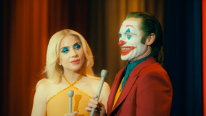 Folie à deux: Když šílenství sdílíte ve dvou. Co je na tom pravda a co hollywoodský mýtus Folie à deux: Když šílenství sdílíte ve dvou. Co je na tom pravda a co hollywoodský mýtus
