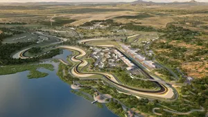 Formule 1 potvrdila, že se vrátí do Afriky. Za několik let se bude závodit ve Rwandě Formule 1 potvrdila, že se vrátí do Afriky. Za několik let se bude závodit ve Rwandě