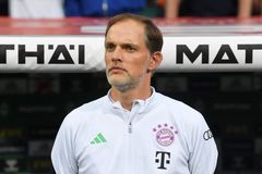 Fotbalové přestupy ONLINE: Tuchel po diskuzi s vedením skončí v Bayernu 