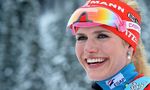 FOTO: Gabriela Koukalová a 49 dalších největších krásek zimních sportů tohoto tisíciletí