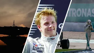 Fotogalerie: Tak tohle je Sepang. Výběr fotografií z let 1999 až 2017 Fotogalerie: Tak tohle je Sepang. Výběr fotografií z let 1999 až 2017