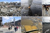 Japonsko vypustí kontaminovanou vodu z Fukušimy do moře. Okolní země se děsí následků