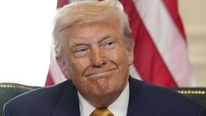 G20 se spojila proti obchodním nerovnováhám. Jedna velmoc zůstala stranou G20 se spojila proti obchodním nerovnováhám. Jedna velmoc zůstala stranou
