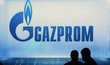 Yappy spustila společnost Gazprom-Media, odnož plynárenského gigantu.